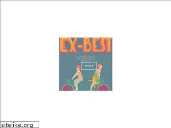 ex-best.com