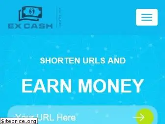 ex-cash.com