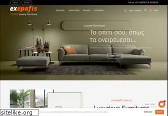 ex-epafis.com.cy