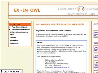 ex-in-owl.de