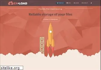 ex-load.com