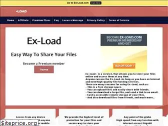 ex-load.website