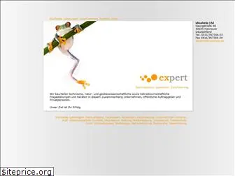 ex-pert.de