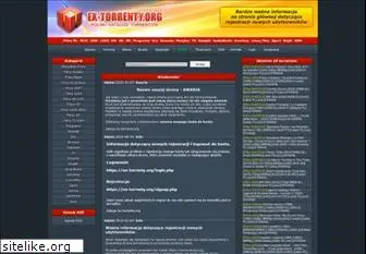 ex-torrenty.org