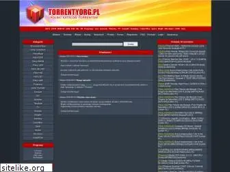 ex-torrentyorgs-com.pl