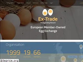 ex-trade.com