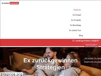 ex-zurueck-strategien.de