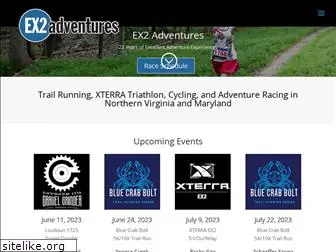 ex2adventure.com