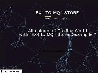 ex4tomq4.store