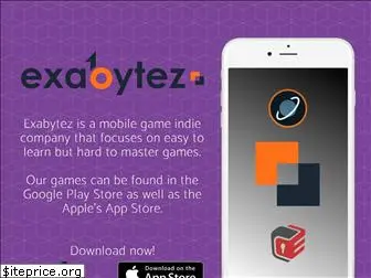 exabytez.com