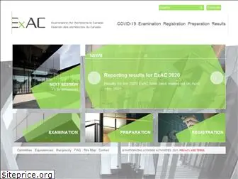 exac.ca