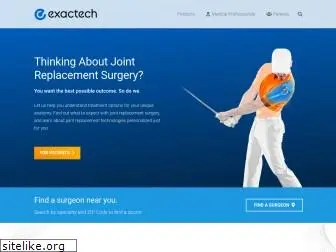 exac.com