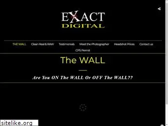 exactdigital.com