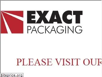 exactpack.com