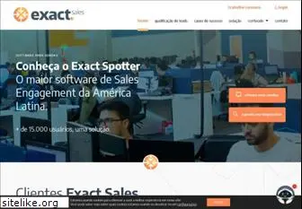 exactsales.com.br