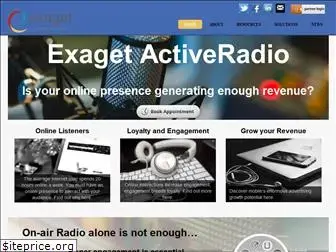 exaget.com