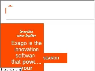 exago.com