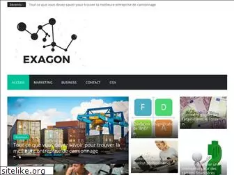 exagon.org