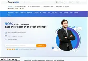 exam-labs.com
