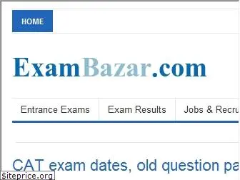 exambazar.com