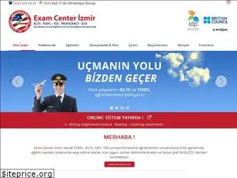 examcenterizmir.com