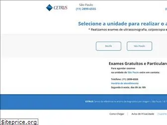 examecetrus.com.br