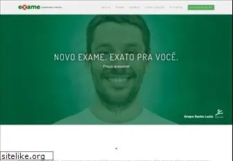 examelab.com.br