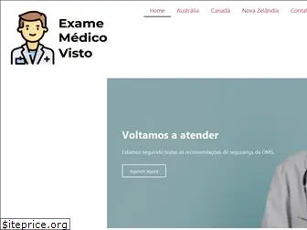 examemedicovisto.com