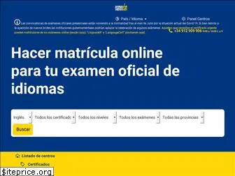 examenexam.com