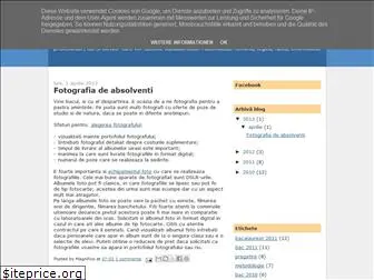 examenuldebacalaureat.blogspot.com