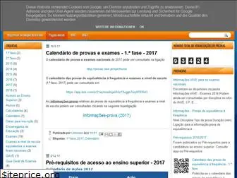 exames-esmoura.blogspot.com