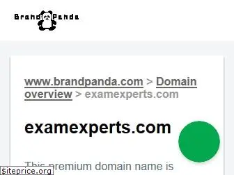 examexperts.com