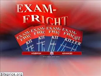 examfright.hu