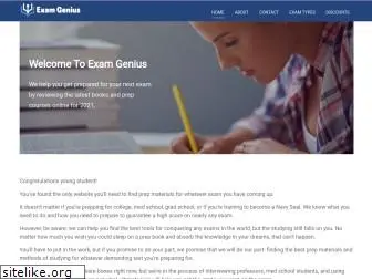 examgenius.org