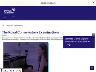 examinations.rcmusic.ca