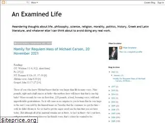 examinelife.blogspot.com