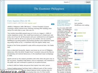 examinerphils.wordpress.com