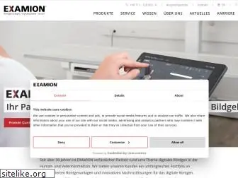 examion.com