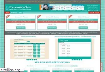 examkiller.net
