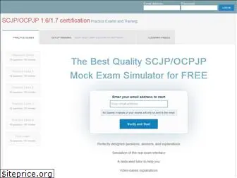 examlab.org