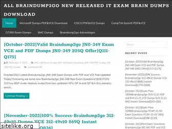 examland.com