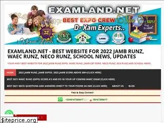 examland.net