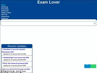 examlover.com