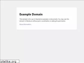 example.com