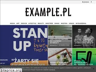 example.pl
