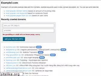 example3.com