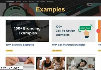 examples.com