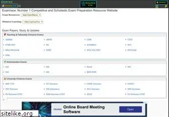 examrace.com