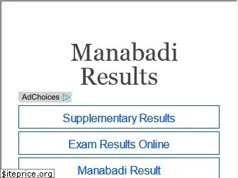 examresults9.com