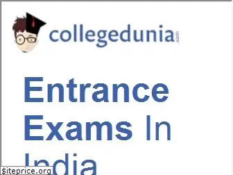 exams.collegedunia.com
